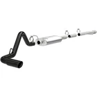 Magnaflow Performance Exhaust System Kit 15359 New. Price: $1424.00.
