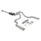 Flowmaster 818147 Force Ii Cat-back System Exhaust New. Price: $1075.95.