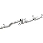 Magnaflow Performance Exhaust System Kit 19539 New. Price: $829.00.