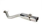 Isr Performance Gt Single Exhaust 99-05 Lexus IS300 1ST Gen New. Price: $612.82.