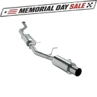 Hks 31019-AT002 Silent Hi-power Exhaust For Toyota Mark Ii JZX100 (96-98) New. Price: $1321.98.