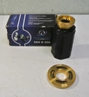 Michigan Wheel Xhs Ii V6/V8 Hub Kit High Hp Brp 206SH New. Price: $42.99.