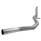 Walker Exhaust Tail Pipe 56211 New. Price: $82.56.