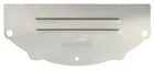 Moroso For Dodge 5.7/6.1/6.2/6.4L Flywheel/dust Cover - Standard Transmission New. Price: $58.81.