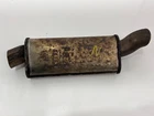 2000 01 02 03 04 05 2006 Audi Tt MK1 8N Dual Tip Exhaust Muffler 8L9 253 211 Oem Used. Price: $131.99.