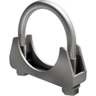 For Chevy Prizm Mitsubishi Galant Audi A4 Quattro Brexhaust Clamp Csw New. Price: $19.41.
