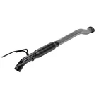Flowmaster Exhaust System Kit Outlaw Extreme Cat-back New. Price: $462.78.