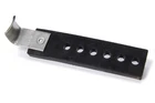 Pypes Performance Exhaust HVH20S Tail Pipe Hanger New. Price: $24.61.