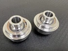 Pci Front Lower Control Arm 2PC Spherical Bearing Kit For 22+ Toyota GR86 Brz New. Price: $169.00.