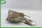 07-09 Mercedes W221 S550 Amg Sport Rear Left Side Exhaust Muffler Tip Assy Oem Used. Price: $126.00.