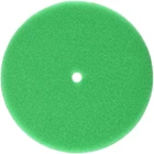 Hks 70001-AK021 Green 150MM Super Mega Flow Replacement Filter Element New. Price: $29.09.
