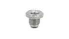 Vibrant Performance Male -10AN Steel Weld Bung (7/8-14 Sae Thread; 1-1/8" New. Price: $18.53.