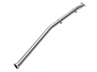 Afe Takeda Stainless Steel Mid-pipe For Hyundai Kona 22-23 New. Price: $593.00.