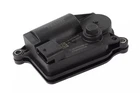 Genuine Gm Exhaust Control Valve Actuator 85520525 New. Price: $175.67.