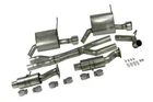 Genuine Mopar Performance Valve Springs 77072479 New. Price: $1884.69.