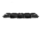 Akrapovic DI-BM/CA/5/M/RS Rear Carbon Fibre Diffuser For 2018-2021 Bmw M5 (F90) New. Price: $1796.54.