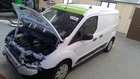 Used Exhaust System Kit Fits: 2022 Ford Transit Connect Grade. Price: $265.99.