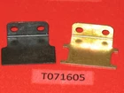 Ea Genuine Mcculloch 215316 Line Cutter & 215315 Bracket Mac 60 70 80 Trimmer New. Price: $14.99.