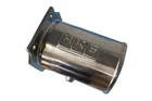 Hks Air Flow Less Adapter For Nissan Skyline Gt-r R32 R33 R34 RB26 1599-SN003 New. Price: $141.12.