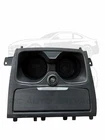 Oem Bmw F20 F21 F22 F23 Center Console Cup Holder Storage Tray Assembly Used. Price: $79.95.