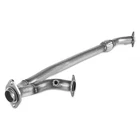 For Toyota Sienna 2004-2006 Brexhaust 800-041 Pipe New. Price: $189.95.
