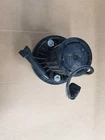 2017 Audi A8 Secondary Air Injection Smog Pump Id 06E906601A Used. Price: $65.00.