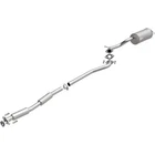 Brexhaust Stock Replacement Kit For Subaru Legacy Outback 2.5L New. Price: $504.67.