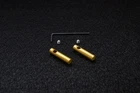 Hks For Adjustable Knob (inverted) New. Price: $34.02.