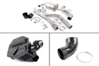 A90-SUPRA-F-B Dinan A9X Gr Foundation Package (f) New. Price: $2156.95.