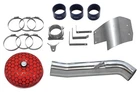 Hks 70020-AN105 Racing Suction For 2003-2007 Nissan 350Z VQ35DE New. Price: $544.50.