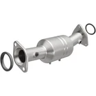 Magnaflow Exhaust Products 49 State Converter 52222 Direct Fit New. Price: $694.00.