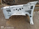 Right Wht Fender Oem 15-20 Chevrolet SUBURBN15 84602084 Used. Price: $293.00.