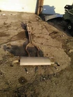 20 Lincoln Nautilus Exhaust Dual, 2.7 Liter Ulev Used. Price: $435.00.