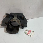 2013 Chrysler 300 Exhaust Muffler Tip Oem+ Used. Price: $36.00.