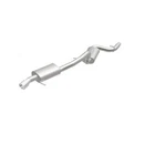 Magnaflow 19154 Catback Exhaust New. Price: $756.99.