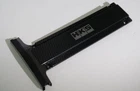 Hks 45999-AM002 Engine Cover New. Price: $530.00.