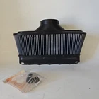 Slp Performance 21110E Blackwing Cold Air Intake Kit 97-00 Corvette LS1 New. Price: $229.99.