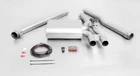 Remus 2014 Mini Cooper F56 (not For Facelift Models) 2.0L Turbo Cat Back Exha New. Price: $1021.99.