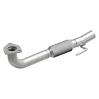 For Saab 9-3 2003-2011 Brexhaust 750-071 Pipe New. Price: $205.43.