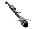 Hks Hi-power For 409 ER34 2DR RB25DET New. Price: $760.00.