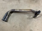 1984-89 Nissan 300ZX Z31 Oem Non-turbo Front Engine Exhaust For. Price: $19.99.