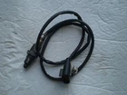 Compatible For Alfa Romeo 4C Fpt 55248889 Used. Price: $137.05.
