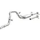 Magnaflow Performance Exhaust System Kit 19544 New. Price: $899.00.