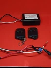 2016-19 Mild Wild 6TH Gen Camaro Npp Dual Mode Exhaust Control Wireless-used. Price: $70.00.