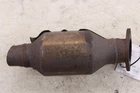2016-2018 Kia Optima 2.4L Exhaust System Pipe 28600-C2510 Oem Used. Price: $193.33.