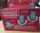 Hedman 21151 Header Reducers New. Price: $48.00.