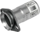 Walker Exhaust 41726 Pipe Brand. Price: $24.38.