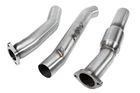 Perrin Performance PSP-EXT-232 22-24 Subaru Wrx FA24 Front-pipe New. Price: $1176.00.