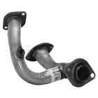 Ap Exhaust Pipe 92709 Bpf New. Price: $124.41.