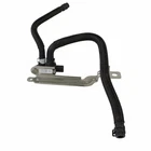 2013-2016 Ford Trucks Sd Exhaust Gas Pressure Sensor Motorcraft DC3Z-9J460-E New. Price: $406.46.